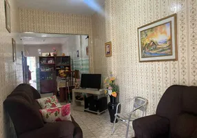 Foto 1 de Casa com 4 Quartos à venda, 170m² em Siqueira Campos, Aracaju