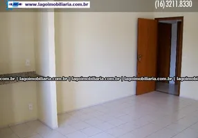 Foto 1 de Ponto Comercial à venda, 26m² em Centro, Ribeirão Preto