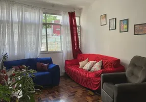 Foto 1 de Apartamento com 2 Quartos à venda, 67m² em Costa Azul, Salvador