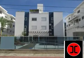 Foto 1 de Apartamento com 2 Quartos à venda, 76m² em Ingleses Norte, Florianópolis