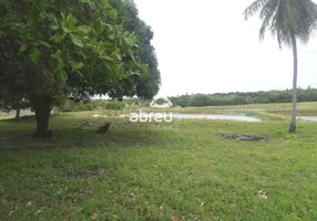 Foto 1 de Fazenda/Sítio com 3 Quartos à venda, 130000m² em Centro, Macaíba