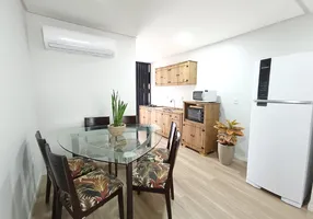 Foto 1 de Apartamento com 2 Quartos à venda, 75m² em Três Rios do Norte, Jaraguá do Sul