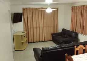 Foto 1 de Apartamento com 1 Quarto à venda, 90m² em Prainha, Arraial do Cabo