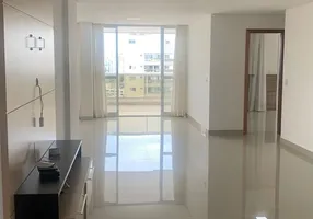 Foto 1 de Apartamento com 4 Quartos à venda, 200m² em Sao Judas Tadeu, Guarapari