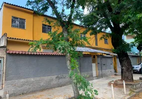 Foto 1 de Apartamento com 2 Quartos à venda, 301m² em Engenho De Dentro, Rio de Janeiro