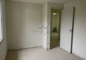 Foto 1 de Casa com 3 Quartos para alugar, 115m² em Jardim Satélite, São José dos Campos