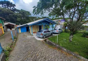 Foto 1 de Casa com 5 Quartos à venda, 170m² em Sao Jose, Canela