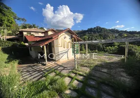 Foto 1 de Casa de Condomínio com 1 Quarto à venda, 60m² em , Esmeraldas