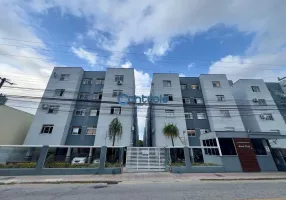 Foto 1 de Apartamento com 2 Quartos à venda, 52m² em Ipiranga, São José