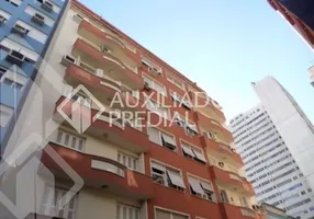 Foto 1 de Apartamento com 3 Quartos à venda, 131m² em Centro Histórico, Porto Alegre