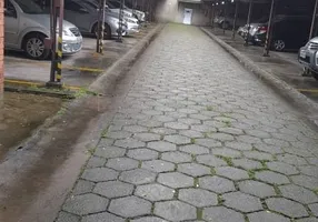 Foto 1 de Ponto Comercial à venda, 25m² em Itararé, São Vicente