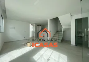 Foto 1 de Casa com 3 Quartos à venda, 115m² em Masterville, Sarzedo