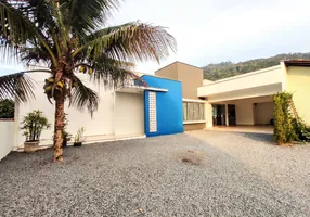 Foto 1 de Casa com 3 Quartos à venda, 170m² em Ilha da Figueira, Jaraguá do Sul