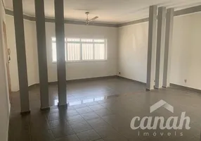 Foto 1 de Casa com 3 Quartos à venda, 187m² em Sumarezinho, Ribeirão Preto