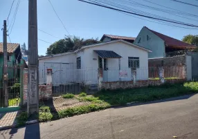 Foto 1 de Lote/Terreno à venda, 300m² em Santo Inacio, Esteio