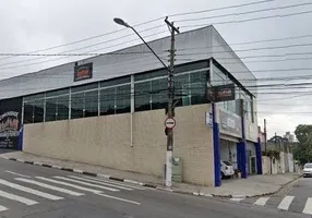 Foto 1 de Prédio Comercial à venda, 131m² em Jardim das Flores, Osasco