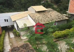 Foto 1 de Fazenda/Sítio com 3 Quartos à venda, 300m² em Cururuquara, Santana de Parnaíba