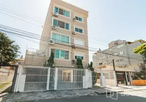 Foto 1 de Apartamento com 2 Quartos à venda, 97m² em Jardim Lindóia, Porto Alegre