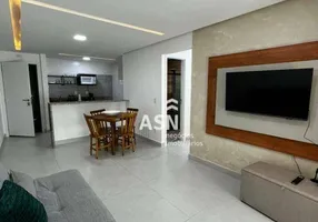 Foto 1 de Apartamento com 2 Quartos à venda, 88m² em Costazul, Rio das Ostras