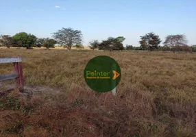 Foto 1 de Fazenda/Sítio à venda, 7356800m² em Zona Rural, Mundo Novo