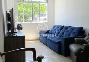 Foto 1 de Apartamento com 2 Quartos à venda, 70m² em Centro, Salvador