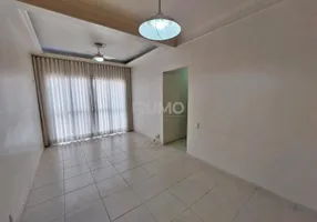 Foto 1 de Apartamento com 3 Quartos à venda, 86m² em Jardim Paulicéia, Campinas