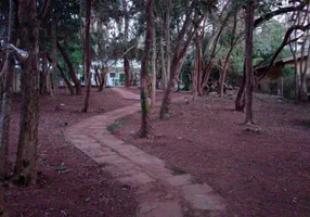 Foto 1 de Lote/Terreno à venda, 800m² em Palos Verdes, Carapicuíba