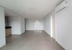 Foto 1 de Apartamento com 2 Quartos para alugar, 85m² em Dom Feliciano, Gravataí