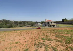 Foto 1 de Lote/Terreno à venda, 420m² em Joapiranga, Valinhos