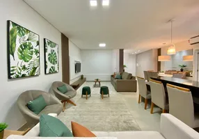 Foto 1 de Apartamento com 2 Quartos à venda, 85m² em Navegantes, Capão da Canoa