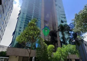 Foto 1 de Sala Comercial para venda ou aluguel, 159m² em Morro dos Ingleses, São Paulo