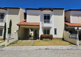 Foto 1 de Casa com 3 Quartos à venda, 136m² em Centro, Eusébio