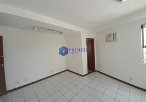 Foto 1 de Sala Comercial para alugar, 85m² em Serra, Belo Horizonte