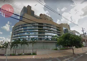 Foto 1 de Flat com 1 Quarto à venda, 28m² em Bosque das Juritis, Ribeirão Preto