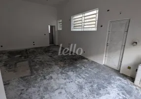 Foto 1 de Ponto Comercial para alugar, 43m² em Santana, São Paulo