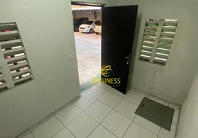 Foto 1 de Sala Comercial para alugar, 10m² em Meireles, Fortaleza