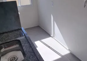 Foto 1 de Apartamento com 2 Quartos para alugar, 55m² em Jardim Maria Izabel, Marília