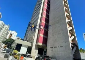 Foto 1 de Sala Comercial com 1 Quarto à venda, 65m² em Graça, Salvador