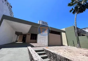 Foto 1 de Casa com 3 Quartos à venda, 236m² em Dionísio Torres, Fortaleza