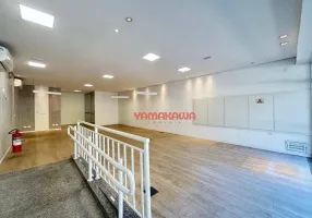 Foto 1 de Prédio Comercial para alugar, 450m² em Tatuapé, São Paulo