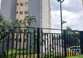 Foto 1 de Apartamento com 2 Quartos à venda, 45m² em Parada XV de Novembro, São Paulo