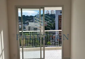 Foto 1 de Apartamento com 3 Quartos para venda ou aluguel, 66m² em Vila Suzana, São Paulo