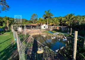 Foto 1 de Fazenda/Sítio à venda, 2555m² em Operário, Rio das Ostras