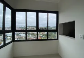 Foto 1 de Apartamento com 2 Quartos à venda, 62m² em Borgo, Bento Gonçalves