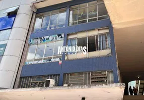 Foto 1 de Ponto Comercial para alugar, 35m² em Centro, Juiz de Fora