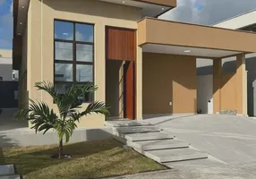 Foto 1 de Casa com 4 Quartos à venda, 150m² em Coral, Lages