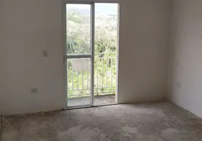 Foto 1 de Apartamento com 2 Quartos à venda, 67m² em Caucaia do Alto, Cotia