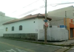 Foto 1 de Imóvel Comercial com 4 Quartos à venda, 174m² em Centro, Sorocaba