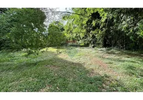 Foto 1 de Lote/Terreno à venda em Chácara Recreio Vista Alegre, Botucatu