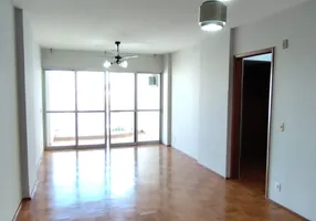 Foto 1 de Apartamento com 3 Quartos à venda, 138m² em Centro, São José do Rio Preto